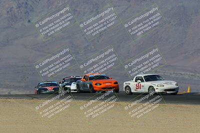 media/Feb-19-2023-Nasa (Sun) [[3f7828b844]]/Race Group B/Race Set 1/